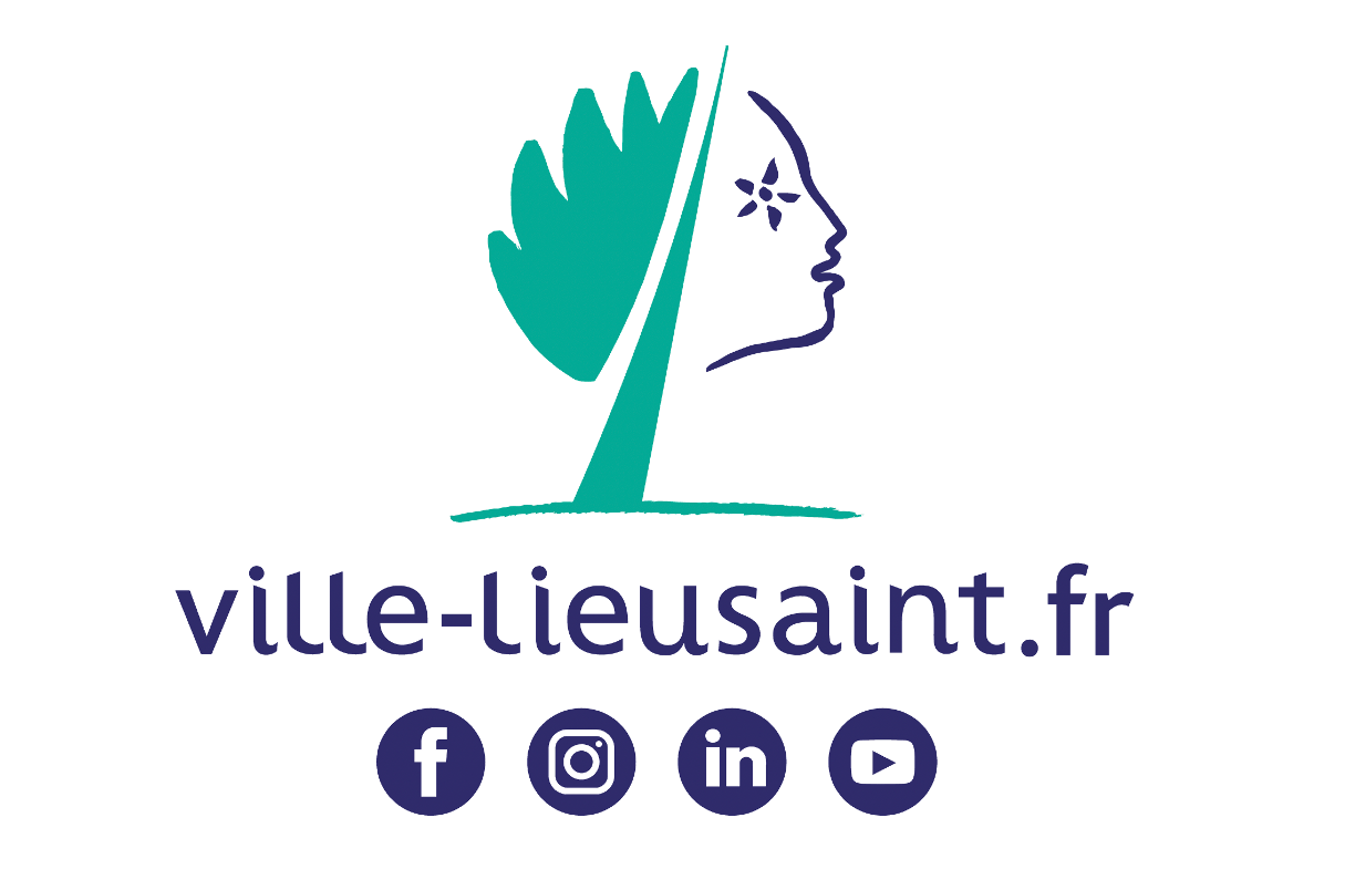 logo de la collectivité